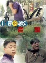 婷婷网址